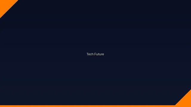 科技未来主题赛 - BT游戏官网 短视频比赛